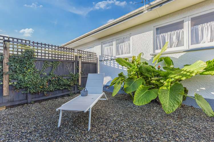 2/56 Golf Road Tahunanui_15