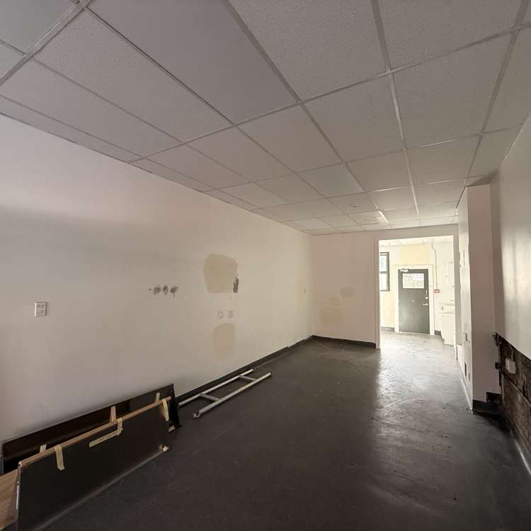 Ground/31 Coutts Street Kilbirnie_7