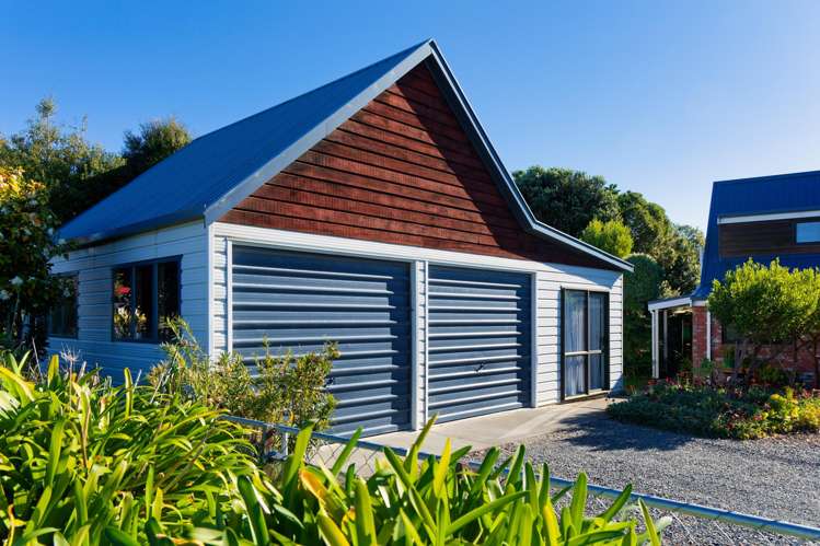 12 Austin Street Kaikoura_21