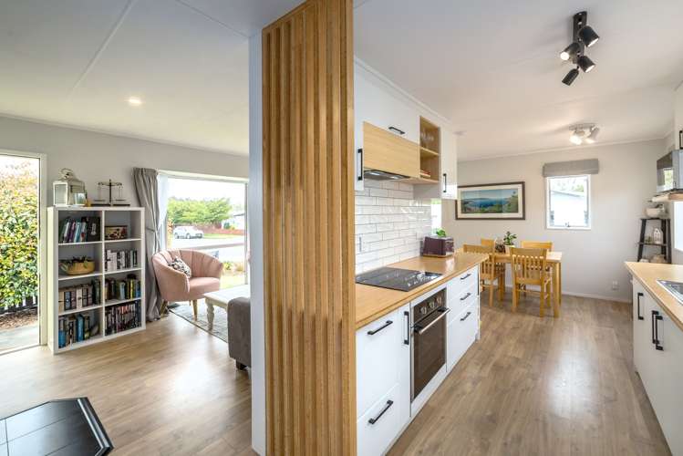 19 Baillie Crescent Carterton_8