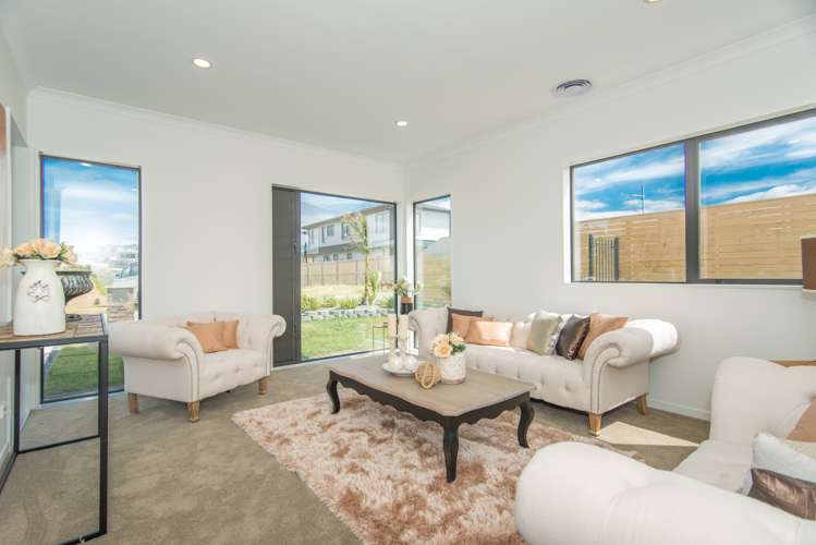 47 Bounty Road Long Bay_19