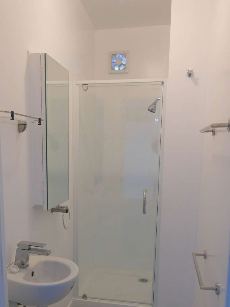 1/89 Great South Road Manurewa_6