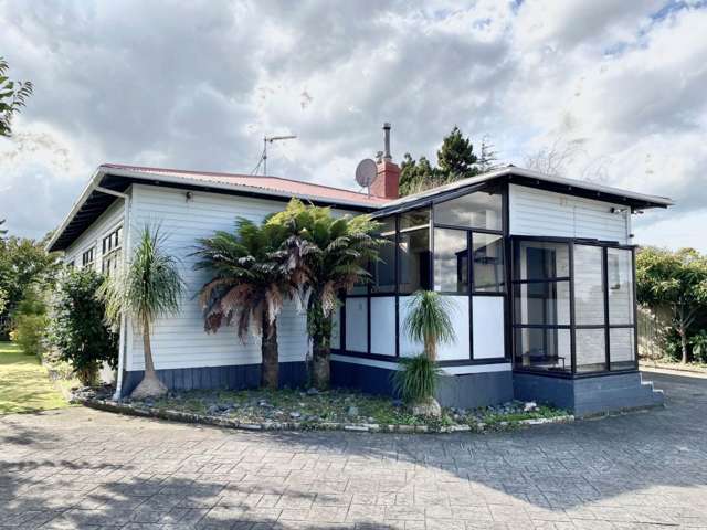 88 Weymouth Road Manurewa_2