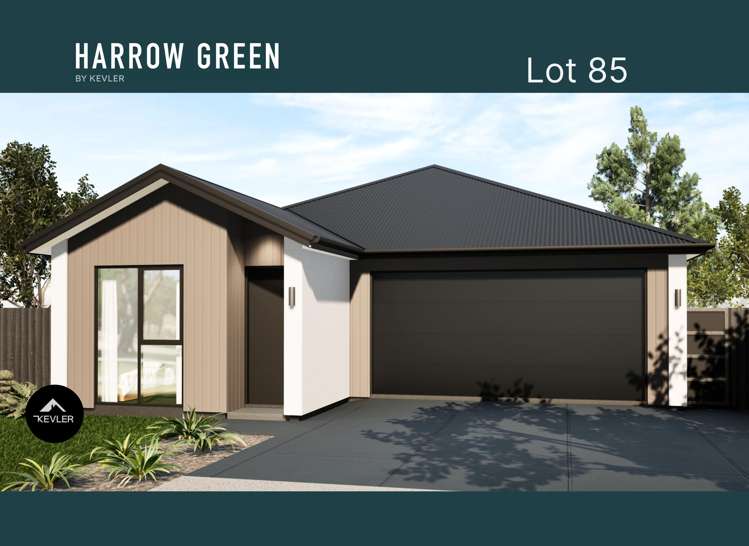 37 Adamite Drive Rolleston_1