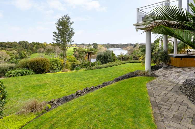 33 Munro Place Flagstaff_27