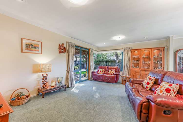 7 Stagg Place Brightwater_7