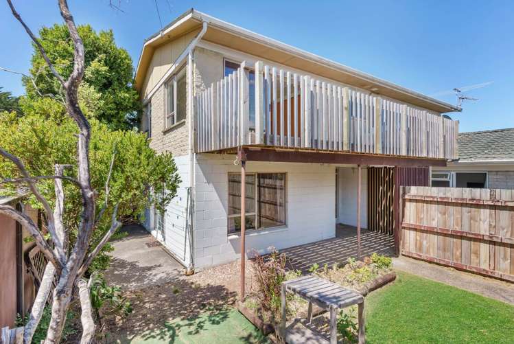 2/7 Ngaio Street Takapuna_27