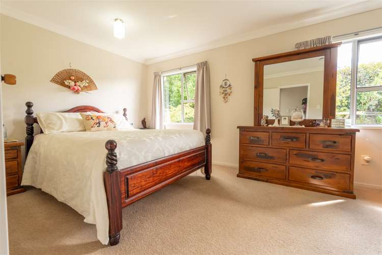 90a School Road Paihia_21