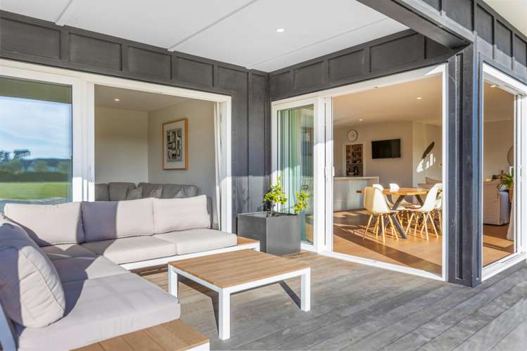 30 Hampton Drive Swannanoa_11