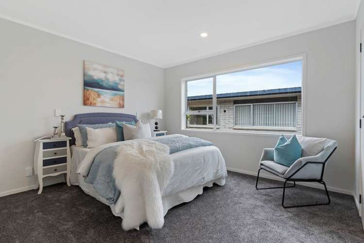 8 Holt Avenue Torbay_10