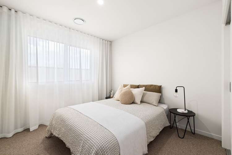 27 Matau Crescent Frimley_10