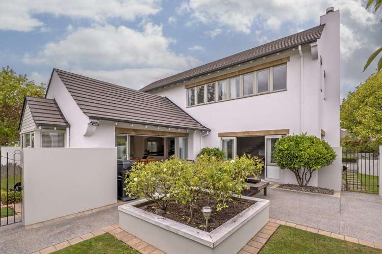 42 Glencullen Drive Casebrook_26