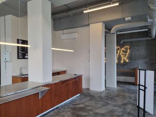 G1/02 Buscomb Avenue Henderson_4