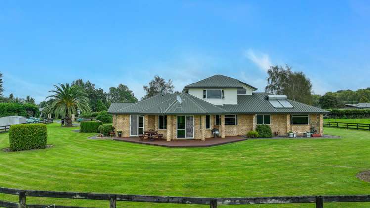 152c Peria Road Matamata_28