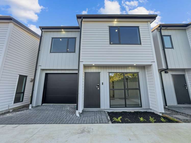 Lot 2/20 Beaumonts Way Manurewa_8