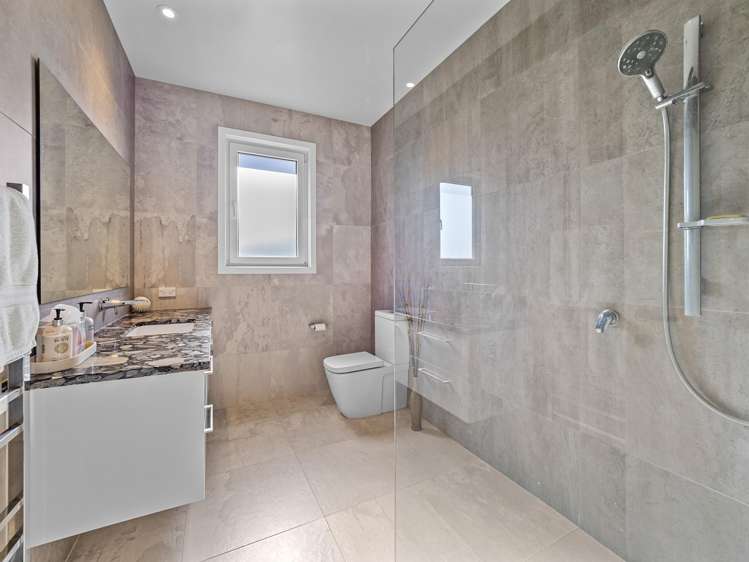 4 Waterton Point Huntingdon_25