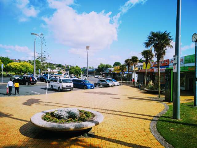 3-4/32-44 Pearn Place Northcote_1