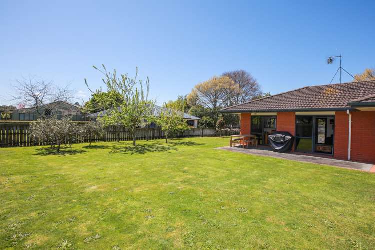 1/259 Beechey Street Pirongia_13