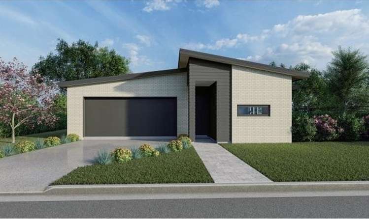 Lot 33 Lockerbie Estate_0