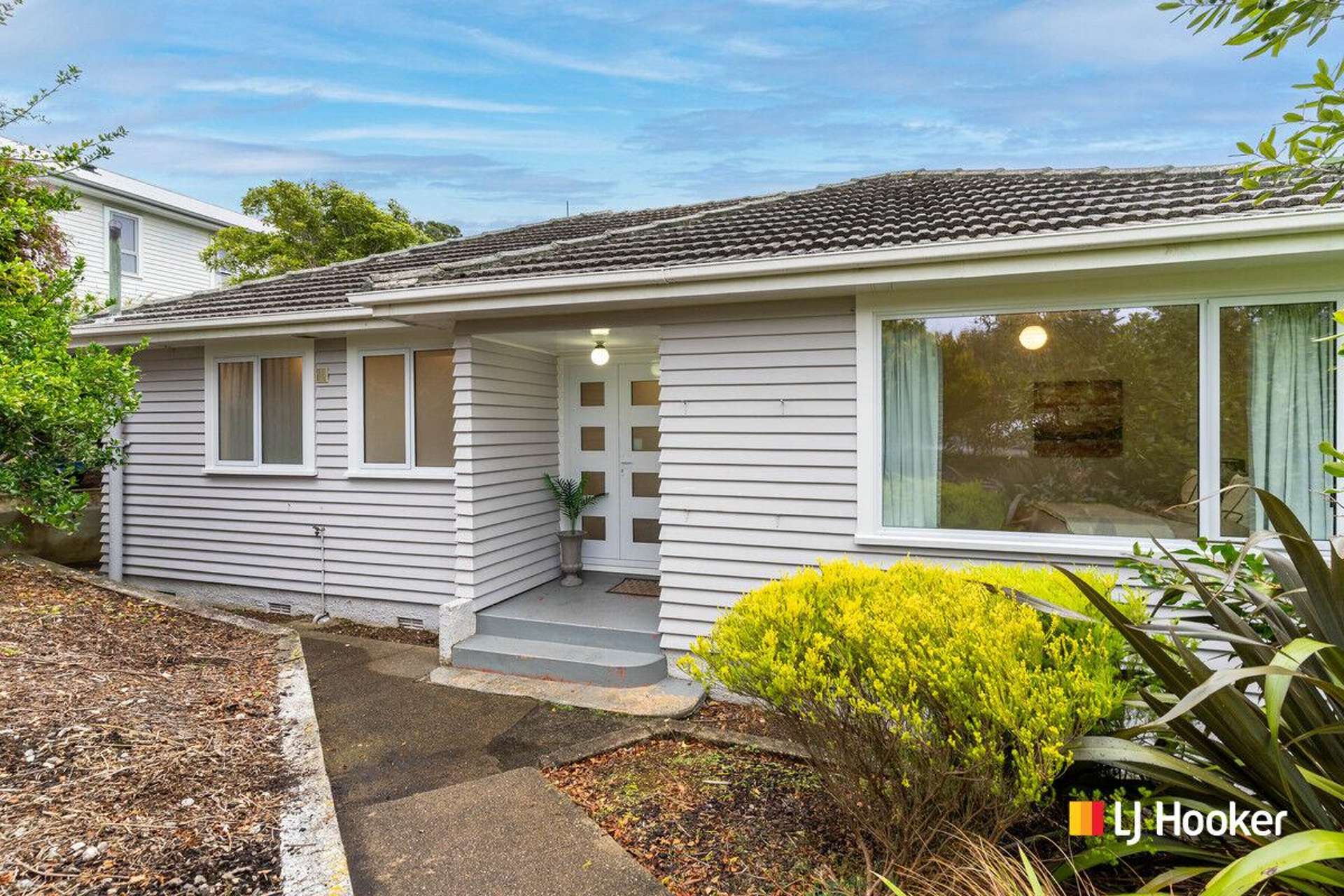 260 Middleton Road Corstorphine_0