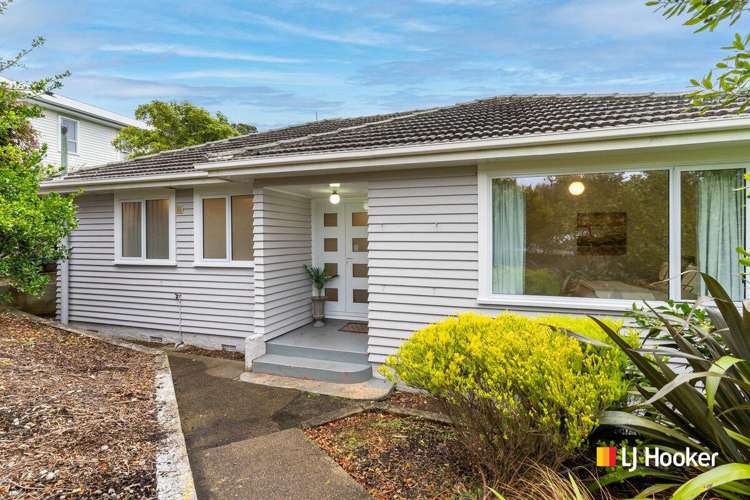 260 Middleton Road_0