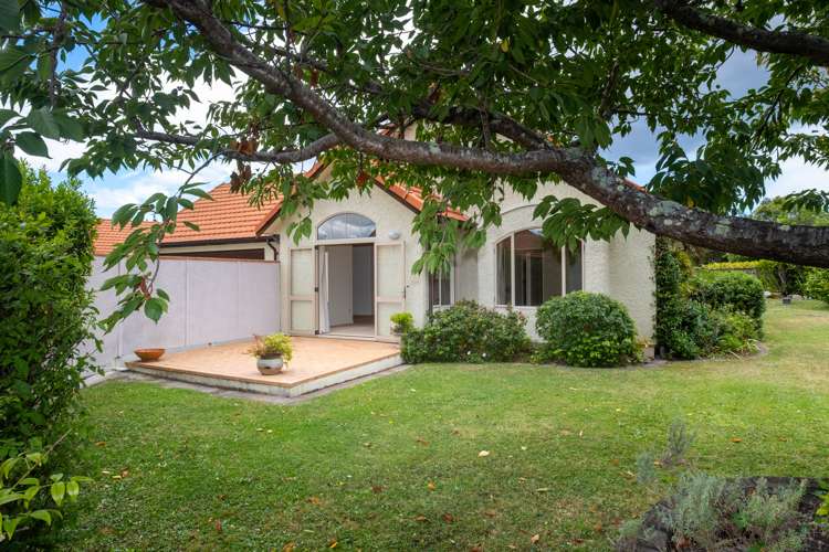 3/225 Te Mata Road Havelock North_14