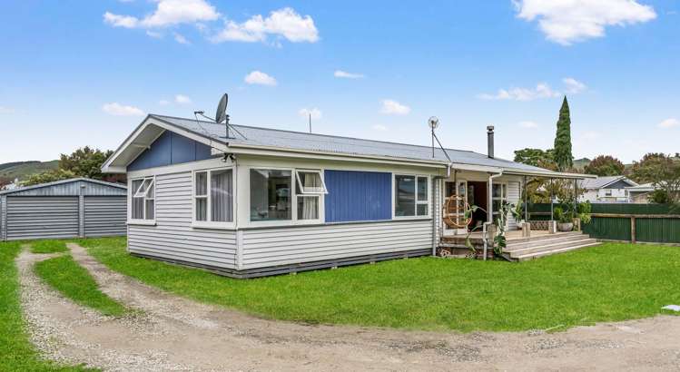 61 Wildish Street Outer Kaiti_30