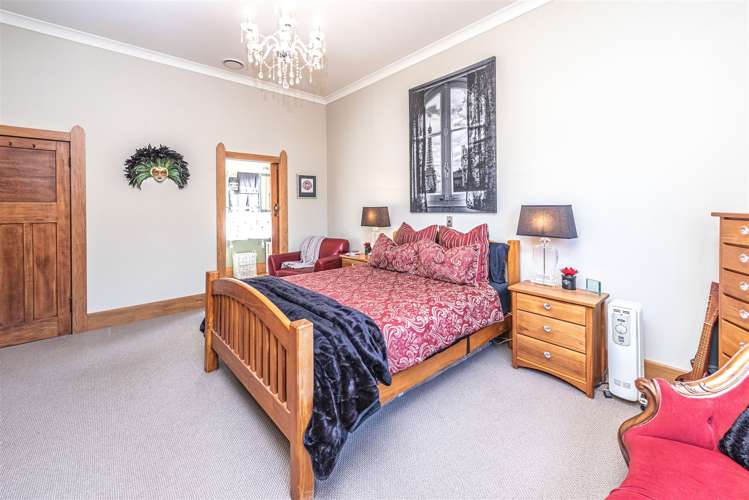 17 Alexander Street Wanganui Central_5