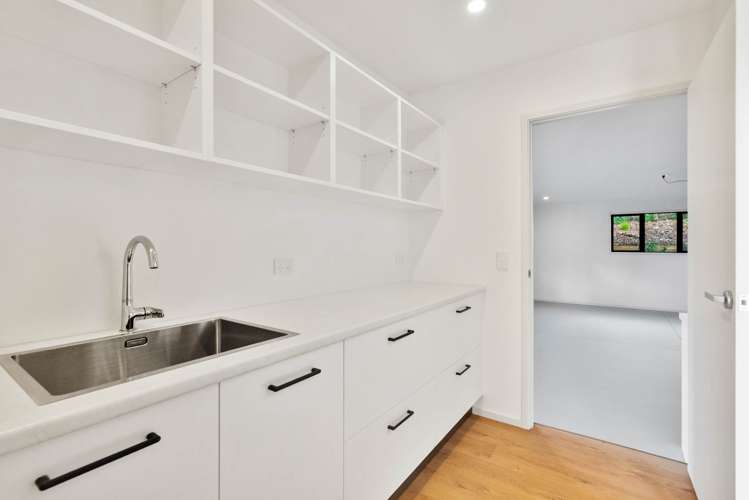 4 Oak Rise Kerikeri_10