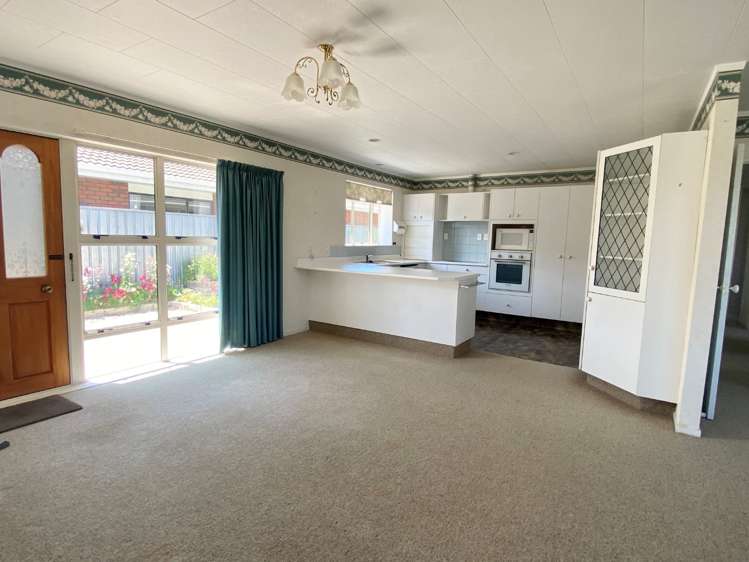 189 Kimbolton Road 10643_2