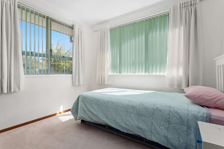 50 Porritt Drive Kawerau_11