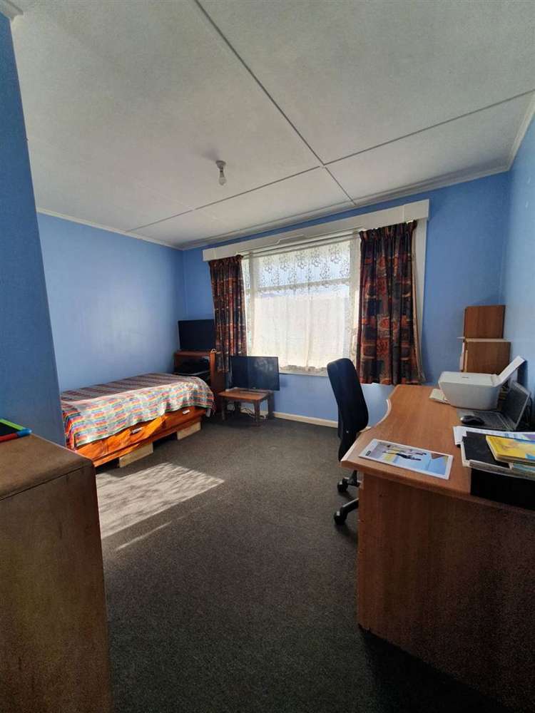 26 Bentham Street Westport_8