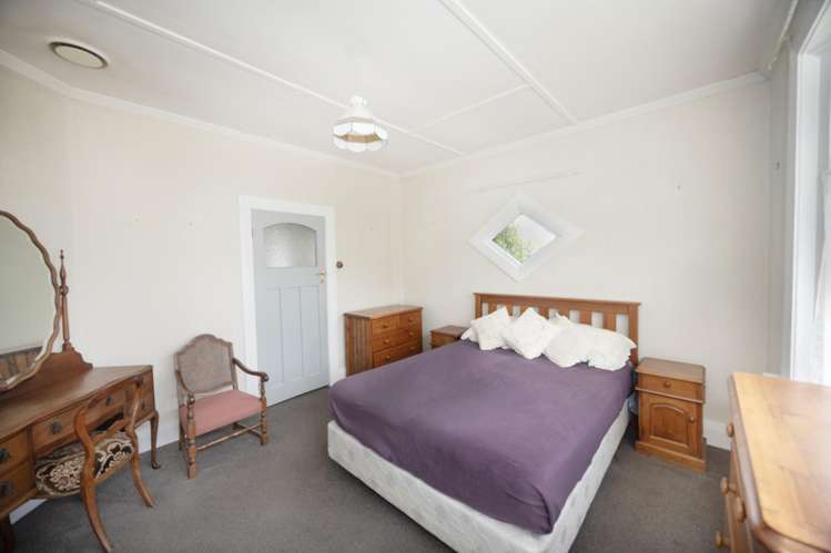 50 Eden Street Oamaru_8