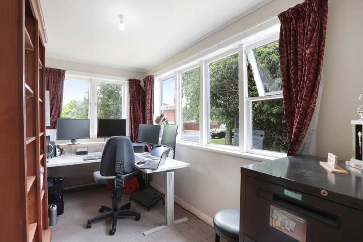 4 King Street Riverhead_13