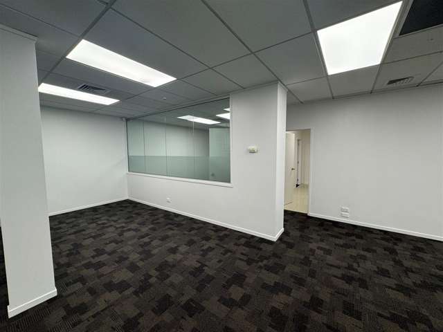 706 Great South Road Penrose_1