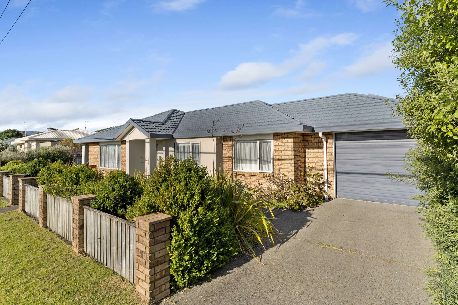 114a Arawhata Road Paraparaumu_0