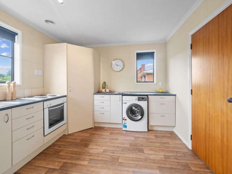 1/19 Thomas Street Allenton_6