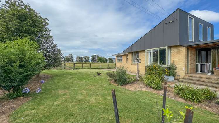 347 Taniwha Road Waerenga_16