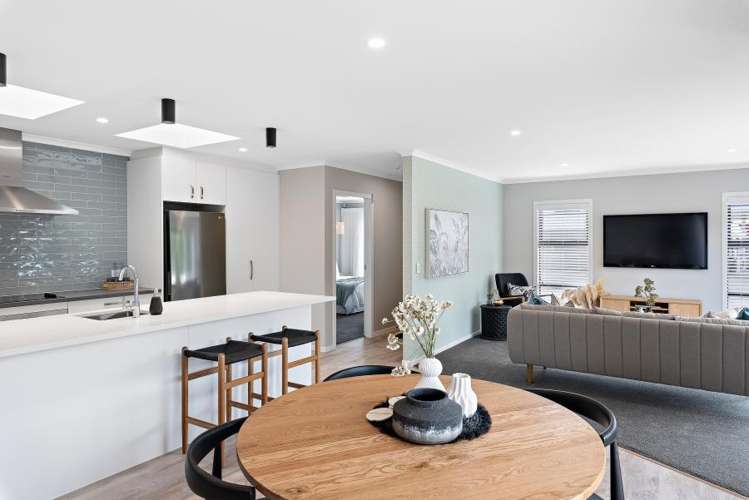 12 Millhaven Place_0
