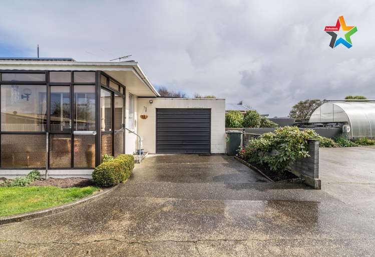 104a Jenkin Street Strathern_14