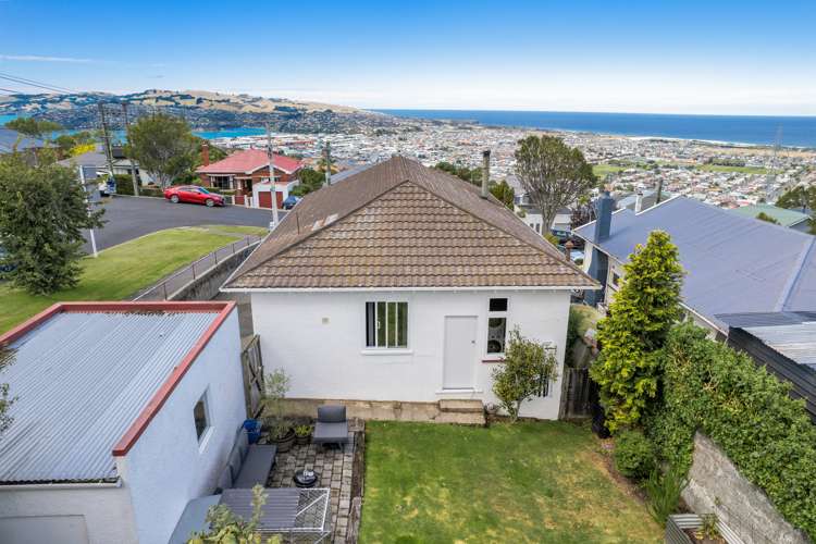 164 Glenpark Avenue Maryhill_17