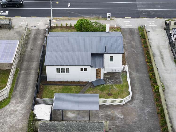 1/125 Puhinui Road Papatoetoe_11