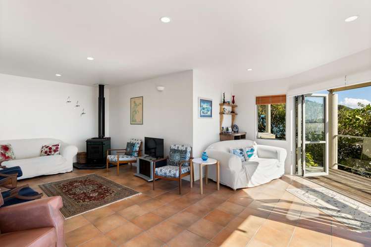 13 Ohinau Drive Opito Bay_11