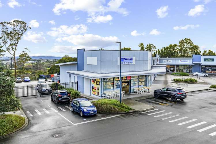 A10/1-3 Red Hills Road Massey_19