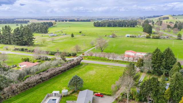 Lot Lots 1 and 2,/17 Charlotte Street Takapau_2