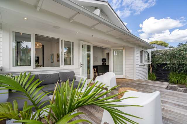 5 Everest Street Devonport_4