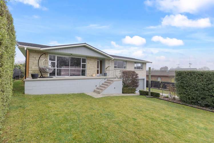 39 Seales Road Morrinsville_17