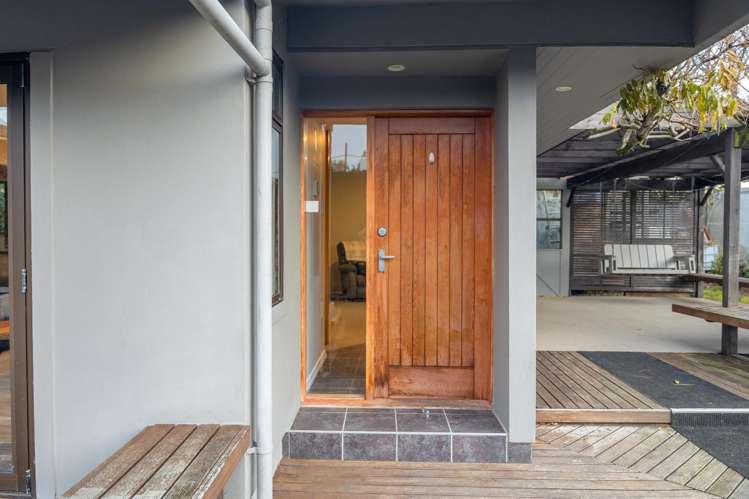 76 Ariki Avenue Otatara_23