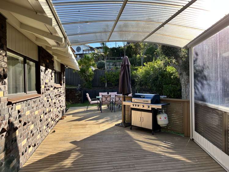 119 Chelsea View Drive Chatswood_18