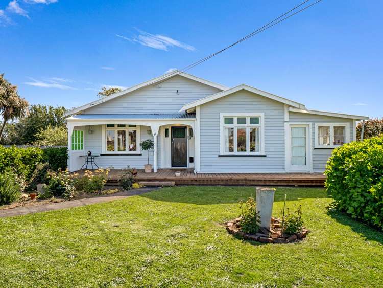 11 Bear Street Waverley_16